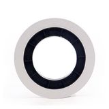 Htm 10 Adet 20 mm Para Bantlama Kağıdı