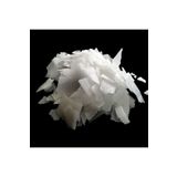HTM Lavoba Açıcı-sodyum Hidroksit Kostik 1kg