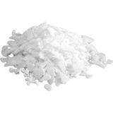HTM Lavoba Açıcı-sodyum Hidroksit Kostik 250 Gr