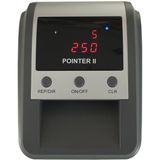 Htm Pointer II Para Kontrol Cihazı