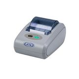 HTM Printer II Portatif Termal Yazıcı ; para sayma makinesi yazıcısı