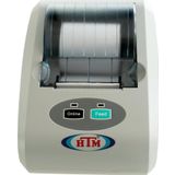 Htm Printer Ii Termal Yazıcı - Para Sayma Makineleri İçin