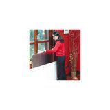 Htm Yapı 3 Adet Petek Radyatör Arkası Isı Yalıtım Levhası 50X100 cm