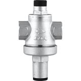 Htm Yapı 3/4" Su Basınç Regulatörü (Basınç Düşürücü) Rakorsuz