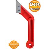 Htm Yapı Kalite Fayans Arası Hazır Derz Dolgusu Temizleyici Kazıyıcı