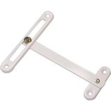 Htm Yapı Kalite - Pvc Pencere Vasistas Makas Pencere Yarı Kanat Pencere Makas Kilidi Havalandırma Aksesuar - yok
