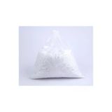 Htm Yapı Market 1 kg Lavoba Açıcı
