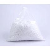 Htm Yapı Market 1 kg Lavoba Açıcı