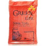 Htm Yapı Perlit Katkılı Harika Bitki Toprağı, Fideleme, Çicek Toprağı, Htm Torf Humus Katkılı 50 L - 50 lt