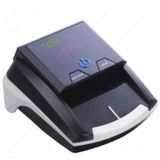 Htm Zoom 4 Sahte Para Kontrol Dedektörü