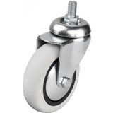 Hts 352 75x25 Pvc Vidalı Teker