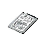 HTS745050A7E362 Hgst 500GB 7200RPM 3gbps 2.5" Sata Laptop HDD Hard Drive - 500 GB