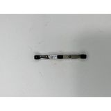HTServis Lenovo Ideapad 5 14ITL05 Webcam + Mikrofon Modülü – Orijinal Çıkma