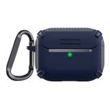HTstore Apple Airpods Pro Zore Airbag 26 Silikon Kılıf