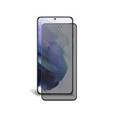HTstore Galaxy Uyumlu A54 Mat Seramik Hayalet Privacy Tam Kaplayan Ekran Koruyucu