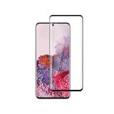 HTstore Galaxy Uyumlu A54 Seramik Tam Kaplayan Ekran Koruyucu