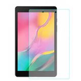 HTstore Galaxy Uyumlu Tab A 8.0 T290 Tablet Nano Ekran Koruyucu