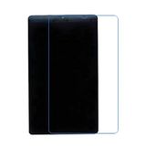 HTstore Galaxy Uyumlu Tab A7 Lite T225 Tablet Nano Ekran Koruyucu