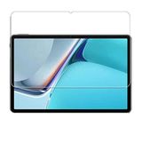 HTstore Galaxy Uyumlu Tab A8 10.5 SM-X200 (2021) Tablet Nano Ekran Koruyucu