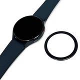 HTstore Galaxy Uyumlu Watch 5 40mm Pet Saat Ekran Koruyucu