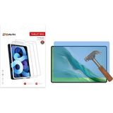 HTstore Honor Magic Pad 2 12.3 Davin Tablet Nano Ekran Koruyucu
