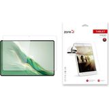 HTstore Honor Magic Pad 2 12.3 Zore Tablet Blue Nano Ekran Koruyucu