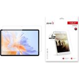 HTstore Honor Pad V9 Zore Tablet Blue Nano Ekran Koruyucu
