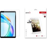 HTstore Honor Pad X7 Zore Tablet Temperli Cam Ekran Koruyucu