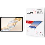 HTstore Honor Pad X9A Zore Tablet Temperli Cam Ekran Koruyucu