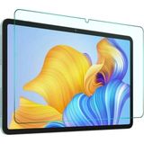 HTstore Huawei Uyumlu Honor Pad X9 11.5’ Davin Tablet Nano Ekran Koruyucu