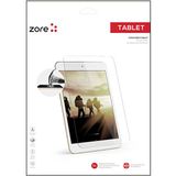 HTstore iPad 10.2 2021 (9.nesil) Zore Tablet Blue Nano Ekran Koruyucu