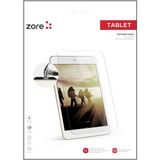 HTstore iPad Pro 11 2021 (3.nesil) Zore Tablet Blue Nano Ekran Koruyucu
