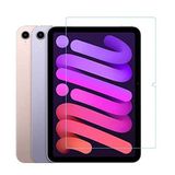HTstore iPad Uyumlu 10.9 (10. Nesil) Tablet Nano Ekran Koruyucu