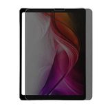 HTstore iPad Uyumlu Pro 11 2022 M2 Tablet Hayalet Temperli Cam Ekran Koruyucu