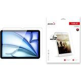 HTstore iPad Uyumlu Pro 11 2025 M5 Zore Tablet Blue Nano Ekran Koruyucu - Şeffaf