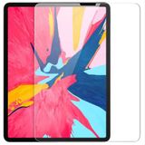 HTstore iPad Uyumlu Pro 12.9 2022 M2 Tablet Temperli Ekran Koruyucu
