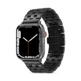 HTstore KRD-20 Apple Watch 40 mm Metal Kordon