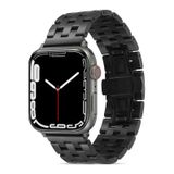 HTstore KRD-20 Metal Apple Watch 44 mm Kordon