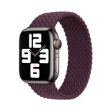 HTstore KRD-32 XSmall Apple Watch 40 mm Kordon