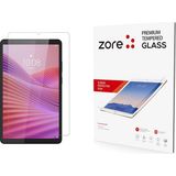 HTstore Lenovo Tab One 8.7 TB-305FU Zore Tablet Temperli Cam Ekran Koruyucu