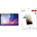 HTstore Xiaomi Uyumlu Redmi Pad 2 Zore Tablet Blue Nano Ekran Koruyucu