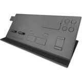 HTstore Zore Ollz Çok Fonksiyonlu Laptop Standı