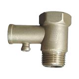 HTTPS://COLEZIUM.COM/IMAGE/CATALOG/IDEA/CZ/80/MYASSETS/PRODUCTS/405/TERMOSIFON-EMNIYET-VENTILI-3-BAR-41941.JPG