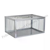 Https://Www.defansmarket.com/Urun/Kus-Kafesi-Guvercin-Yakalama-Kafesi-Metal-Kus-Yakalama-Kafesi-60X40x29cm?Applanguagecode=Tr