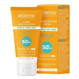 https://www.dermoeczanem.com/alldermo-yagli-ve-duzensiz-cilt-tipleri-icin-gunes-kremi-spf50-50-ml