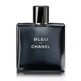 https://www.trendruum.com/urunler/chanel-bleu-de-chanel-edp-100-ml-erkek-parfum-879582 34123