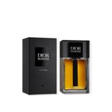 https://www.trendruum.com/urunler/dior-homme-intense-edp-100-ml-erkek-parfum-811374 5621