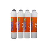 HTV Range HUIBOLONG HTV210C1 ELEKTRONİK TRANSFORMATÖR - ÜCRETSİZ İNGİLTERE P+P!! - 1 YIL GARANTİ!!