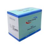 Hua Lon Akupunktur Vücut İğnesi 0,20x13 Mm 200'lü