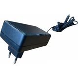 Hua Wei 12 Volt 2 Amper 12V 2A Netmaster Modem Adaptörü 12 Volt 2 Amper 12V 2A Adaptörü